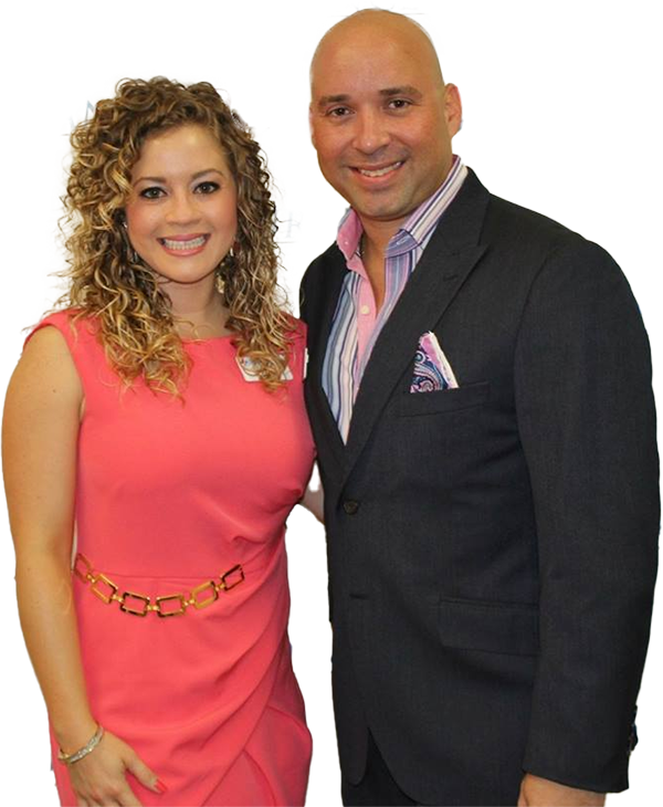 insurance pro